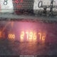 JTDKT123250084133 2005 Toyota Echo Le auction photo thumbnail 15