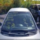 JTDKT123250084133 2005 Toyota Echo Le auction photo thumbnail 17