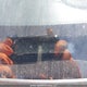JTDKT123250084133 2005 Toyota Echo Le auction photo thumbnail 19