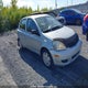 JTDKT123250084133 2005 Toyota Echo Le auction photo thumbnail 1