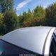 JTDKT123250084133 2005 Toyota Echo Le auction photo thumbnail 20