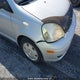 JTDKT123250084133 2005 Toyota Echo Le auction photo thumbnail 21