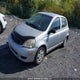 JTDKT123250084133 2005 Toyota Echo Le auction photo thumbnail 2