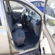 JTDKT123250084133 2005 Toyota Echo Le auction photo thumbnail 5