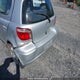 JTDKT123250084133 2005 Toyota Echo Le auction photo thumbnail 6