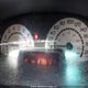 JTDKT123250084133 2005 Toyota Echo Le auction photo thumbnail 7