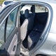 JTDKT123250084133 2005 Toyota Echo Le auction photo thumbnail 8