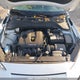 KM8K22AA6KU367546 2019 Hyundai Kona Sel auction photo thumbnail 10