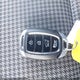 KM8K22AA6KU367546 2019 Hyundai Kona Sel auction photo thumbnail 11