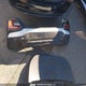 KM8K22AA6KU367546 2019 Hyundai Kona Sel auction photo thumbnail 12
