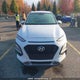 KM8K22AA6KU367546 2019 Hyundai Kona Sel auction photo thumbnail 13