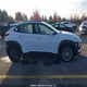 KM8K22AA6KU367546 2019 Hyundai Kona Sel auction photo thumbnail 14