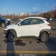 KM8K22AA6KU367546 2019 Hyundai Kona Sel auction photo thumbnail 15