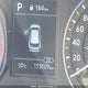 KM8K22AA6KU367546 2019 Hyundai Kona Sel auction photo thumbnail 16