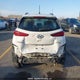 KM8K22AA6KU367546 2019 Hyundai Kona Sel auction photo thumbnail 17