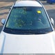 KM8K22AA6KU367546 2019 Hyundai Kona Sel auction photo thumbnail 18