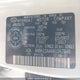 KM8K22AA6KU367546 2019 Hyundai Kona Sel auction photo thumbnail 19