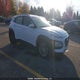 KM8K22AA6KU367546 2019 Hyundai Kona Sel auction photo thumbnail 1