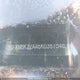 KM8K22AA6KU367546 2019 Hyundai Kona Sel auction photo thumbnail 20