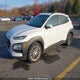 KM8K22AA6KU367546 2019 Hyundai Kona Sel auction photo thumbnail 2