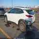 KM8K22AA6KU367546 2019 Hyundai Kona Sel auction photo thumbnail 3