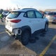 KM8K22AA6KU367546 2019 Hyundai Kona Sel auction photo thumbnail 4