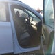 KM8K22AA6KU367546 2019 Hyundai Kona Sel auction photo thumbnail 5