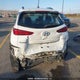 KM8K22AA6KU367546 2019 Hyundai Kona Sel auction photo thumbnail 6