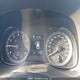 KM8K22AA6KU367546 2019 Hyundai Kona Sel auction photo thumbnail 7