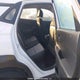 KM8K22AA6KU367546 2019 Hyundai Kona Sel auction photo thumbnail 8