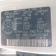 KM8K22AA6KU367546 2019 Hyundai Kona Sel auction photo thumbnail 9