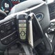 1FTFW1E8XMKF01372 2021 Ford F-150 auction photo thumbnail 11