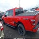 1FTFW1E8XMKF01372 2021 Ford F-150 auction photo thumbnail 14