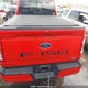 1FTFW1E8XMKF01372 2021 Ford F-150 auction photo thumbnail 16