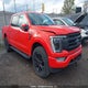 1FTFW1E8XMKF01372 2021 Ford F-150 auction photo thumbnail 1