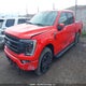 1FTFW1E8XMKF01372 2021 Ford F-150 auction photo thumbnail 2