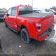 1FTFW1E8XMKF01372 2021 Ford F-150 auction photo thumbnail 3