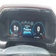 1FTFW1E8XMKF01372 2021 Ford F-150 auction photo thumbnail 7