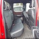 1FTFW1E8XMKF01372 2021 Ford F-150 auction photo thumbnail 8