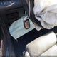 KMHD04LB6HU324270 2017 Hyundai Elantra Sport auction photo thumbnail 11