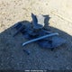 KMHD04LB6HU324270 2017 Hyundai Elantra Sport auction photo thumbnail 12