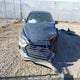 KMHD04LB6HU324270 2017 Hyundai Elantra Sport auction photo thumbnail 13