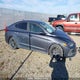 KMHD04LB6HU324270 2017 Hyundai Elantra Sport auction photo thumbnail 14