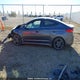 KMHD04LB6HU324270 2017 Hyundai Elantra Sport auction photo thumbnail 15