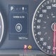 KMHD04LB6HU324270 2017 Hyundai Elantra Sport auction photo thumbnail 16