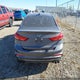 KMHD04LB6HU324270 2017 Hyundai Elantra Sport auction photo thumbnail 17