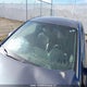 KMHD04LB6HU324270 2017 Hyundai Elantra Sport auction photo thumbnail 18