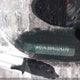 KMHD04LB6HU324270 2017 Hyundai Elantra Sport auction photo thumbnail 19