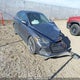 KMHD04LB6HU324270 2017 Hyundai Elantra Sport auction photo thumbnail 1