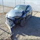 KMHD04LB6HU324270 2017 Hyundai Elantra Sport auction photo thumbnail 2